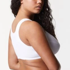 Produits populaires -Bestform Soldes 2024 BL531 014 WEB 22 e131edc0 4157 40fd 8ae2 cd421b38c436