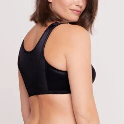 Produits populaires -Bestform Soldes 2024 BL531 032 WEB 22