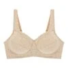 Soutien-gorge Sans Armatures Nude Cotton Comfort -Bestform Soldes 2024 BL535 043 WEB 0 f9f2d047 7d95 4f84 b822 477d0b4838b8