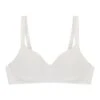 Soutien-gorge Sans Armatures Star White Moulded Convertible -Bestform Soldes 2024 BL72335 016 WEB 0 c38ed83b 7d17 47b2 835d 1e6cc48684c3