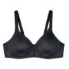 Soutien-gorge Sans Armatures Black Moulded Convertible -Bestform Soldes 2024 BL72335 032 WEB 0