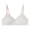 Soutien-gorge Sans Armatures Beige Rosé Moulded Convertible -Bestform Soldes 2024 BL72335 048 WEB 0 9664f06b 138a 420b 8333 382972b2b13a