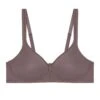 Soutien-gorge Sans Armatures Taupe Moulded Convertible 2 Soutien-gorge Sans Armatures Taupe Moulded Convertible -Bestform Soldes 2024 BL72335 107 WEB 0 bcd5267c 769f 4043 92a4 b9b88a492904