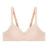 Soutien-gorge Foulard Coques Nude Mandalay 2 Soutien-gorge Foulard Coques Nude Mandalay -Bestform Soldes 2024 BL72477 043 WEB 0 1fbacd48 1bc2 4d87 bfd3 bc516fd12809