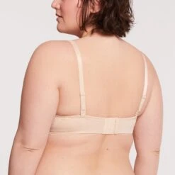 Produits populaires -Bestform Soldes 2024 BL72477 043 WEB 22