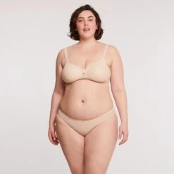 Soutien-gorge Foulard Coques Nude Mandalay -Bestform Soldes 2026 BL72477 043 WEB 3 376370c3 98b9 4cbf 9708 a0dee0008c31