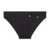 Culotte De Bain Noir Porto Vecchio -Bestform Soldes 2026 BS02415 030 WEB 0 2cbfdebb 03e4 4e40 a1d3 a3a9ccb2f7a3