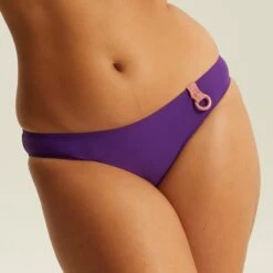 Culotte De Bain Violet MADDELANA -Bestform Soldes 2024 BS02416 082 WEB 1 fc9d631d f9f2 47d3 8942 25de1a49ddd7