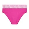 Culotte Haute De Bain Fuchsia PALMARIA -Bestform Soldes 2024 BS03420 9P1 WEB 0 13813187 cca0 4a3a af17 12b46a77179d
