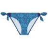 Culotte De Bain à Noeuds Marine CAPRAIA -Bestform Soldes 2026 BS2G419 9B2 WEB 0 c4f29fa4 0d34 4edf 8e92 ea8a7088cb16