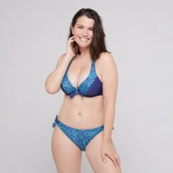 Culotte De Bain à Noeuds Marine CAPRAIA -Bestform Soldes 2026 BS2G419 9B2 WEB 3 0e98ac36 63f9 4b86 8eec 4e8d2f2d1d11