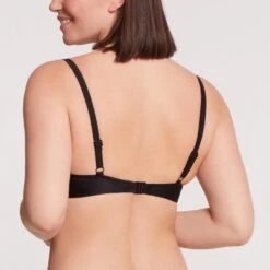 Produits populaires -Bestform Soldes 2024 BS34415 030 WEB 22