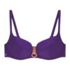 Haut De Maillot Avec Armatures Violet MADDELANA -Bestform Soldes 2024 BS34416 082 WEB 0 da318fcc 6b08 4b36 a61a 91a1f0be770c