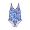 Maillot Une Pièce Sans Armatures Floral PIETRO -Bestform Soldes 2024 BS74417 9K3 WEB 0 1a01c467 f189 4cec 9b62 c62158c735fa