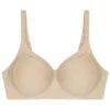 Soutien-gorge Sans Armatures Nude Bari -Bestform Soldes 2026 CL11871 043 WEB 0
