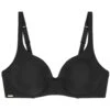 Soutien-gorge Sans Armatures Noir Livorne 1 Soutien-gorge Sans Armatures Noir Livorne -Bestform Soldes 2024 CL11875 030 WEB 0 8666bcf1 33b4 48c6 9c54 5d701f1f86be