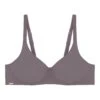Soutien-gorge Sans Armatures Praline Livorne -Bestform Soldes 2024 CL11875 108 WEB 0 3594d6e0 7829 4cf8 8f46 fa47f5522be2