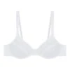 Soutien-gorge Avec Armatures Blanc Bari -Bestform Soldes 2024 CL12871 010 WEB 0 10b8cab5 eee6 42c6 ad9b 63e90b626af5