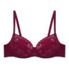 Soutien-gorge Emboîtant Avec Armatures Rubis Versailles 2 Soutien-gorge Emboîtant Avec Armatures Rubis Versailles -Bestform Soldes 2024 CL14004 066 WEB 0 be913618 f85a 4e27 a6de ef5755b0cef7