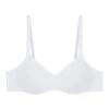 Soutien-gorge Minimizer Avec Armatures Blanc Bari -Bestform Soldes 2024 CL16871 010 WEB 0