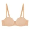 Soutien-gorge Bandeau Avec Armatures Nude Livorne -Bestform Soldes 2024 CL25875 043 WEB 0 1574a489 1029 44fc 82cb aee9a226e91c