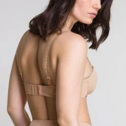 Produits populaires -Bestform Soldes 2024 CL25875 043 WEB 2