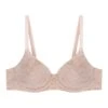 Soutien-gorge Emboîtant Avec Armatures Beige Rosé Amalfi -Bestform Soldes 2024 CL44878 048 WEB 0 3bdf1cdd 4e4b 4c29 ad13 ca5b28717c70