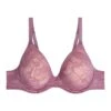 Soutien-gorge Emboîtant Avec Armatures Mauve AMALFI -Bestform Soldes 2024 CL44878 081 WEB 0 033fdfd3 f522 4833 a402 14735f716f0b