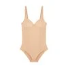 Body Avec Armatures Nude Livorne 2 Body Avec Armatures Nude Livorne -Bestform Soldes 2024 CL62875 043 WEB 0