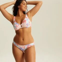 Culotte De Bain Garden EGADI -Bestform Soldes 2024 CS02104 9V2 WEB 3 7cfc6f53 1633 4442 b611 1dbc4f3aa4f4