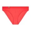 Culotte De Bain Coquelicot VENTOTENE -Bestform Soldes 2024 CS02109 065 WEB 0 085ce5dc 77da 4252 87b6 57a045f323dd