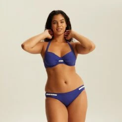 Culotte De Bain NAVY PANTELLERIA -Bestform Soldes 2026 CS02110 A26 WEB 3