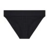 Culotte Haute De Bain Noir VENTOTENE -Bestform Soldes 2024 CS03109 030 WEB 0 85089c21 6a57 4fbf 8941 e1d4c6d9f1a4