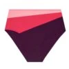 Culotte Haute De Bain Sunset PROCIDA -Bestform Soldes 2024 CS04102 078 WEB 0 dc040737 afd5 499b b6ca 723b092da54e