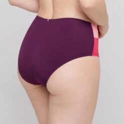 Bestform Soldes 2024 -Bestform Soldes 2024 CS04102 078 WEB 2 9f6a734f f921 429f bc83 6c60ddfab3ea