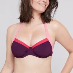 Haut De Maillot Avec Armatures Sunset PROCIDA -Bestform Soldes 2024 CS14102 078 WEB 11 de1da0ea ef3b 46da 87d5 5b7a574f3810