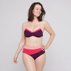 Haut De Maillot Avec Armatures Sunset PROCIDA -Bestform Soldes 2024 CS14102 078 WEB 3 f4839a44 061f 4b75 97a3 45e5cb044d2d