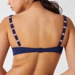 Bestform Soldes 2024 -Bestform Soldes 2024 CS14103 A27 WEB 22