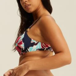 Bestform Soldes 2024 -Bestform Soldes 2024 CS14108 9K3 WEB 22