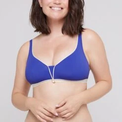 Haut De Maillot Sans Armatures NAVY PANTELLERIA -Bestform Soldes 2024 CS21110 A26 WEB 11 445a3f4a 16a1 43af 9e51 cd679f772b16