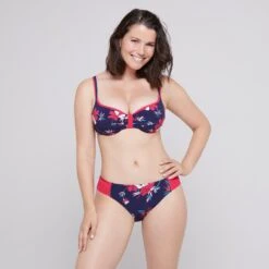 Haut De Maillot Avec Armatures Marine MURANO -Bestform Soldes 2026 CS24107 9B2 WEB 3 379e0541 0c82 4766 bf35 b9c02b10e683