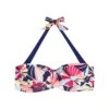 Haut De Maillot Avec Armatures Floral ANTIOCO -Bestform Soldes 2024 CS25108 9K3 WEB 0 3c6170d6 c084 4511 95a8 f982e966e350