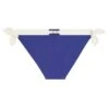 Culotte De Bain à Noeuds NAVY PANTELLERIA -Bestform Soldes 2024 CS2G110 A26 WEB 0 9bcc6aac 739a 45bb aa28 6489c7978346