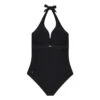 Maillot Avec Armatures Comfort Noir VENTOTENE -Bestform Soldes 2024 CS64109 030 WEB 0