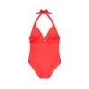 Maillot Avec Armatures Comfort Coquelicot VENTOTENE -Bestform Soldes 2026 CS64109 065 WEB 0 46a6fd57 e31f 4c70 a60a 917debc5264e