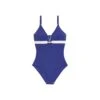 Maillot Une Pièce Sans Armatures NAVY PANTELLERIA -Bestform Soldes 2024 CS71110 A26 WEB 0 d36cb828 e7fa 4e0b b719 f33913b1709e