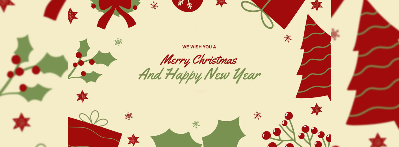 Bestform Soldes 2026 -Bestform Soldes 2026 64